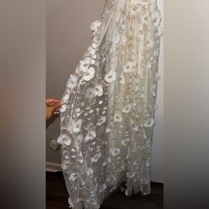 Altard State Dress